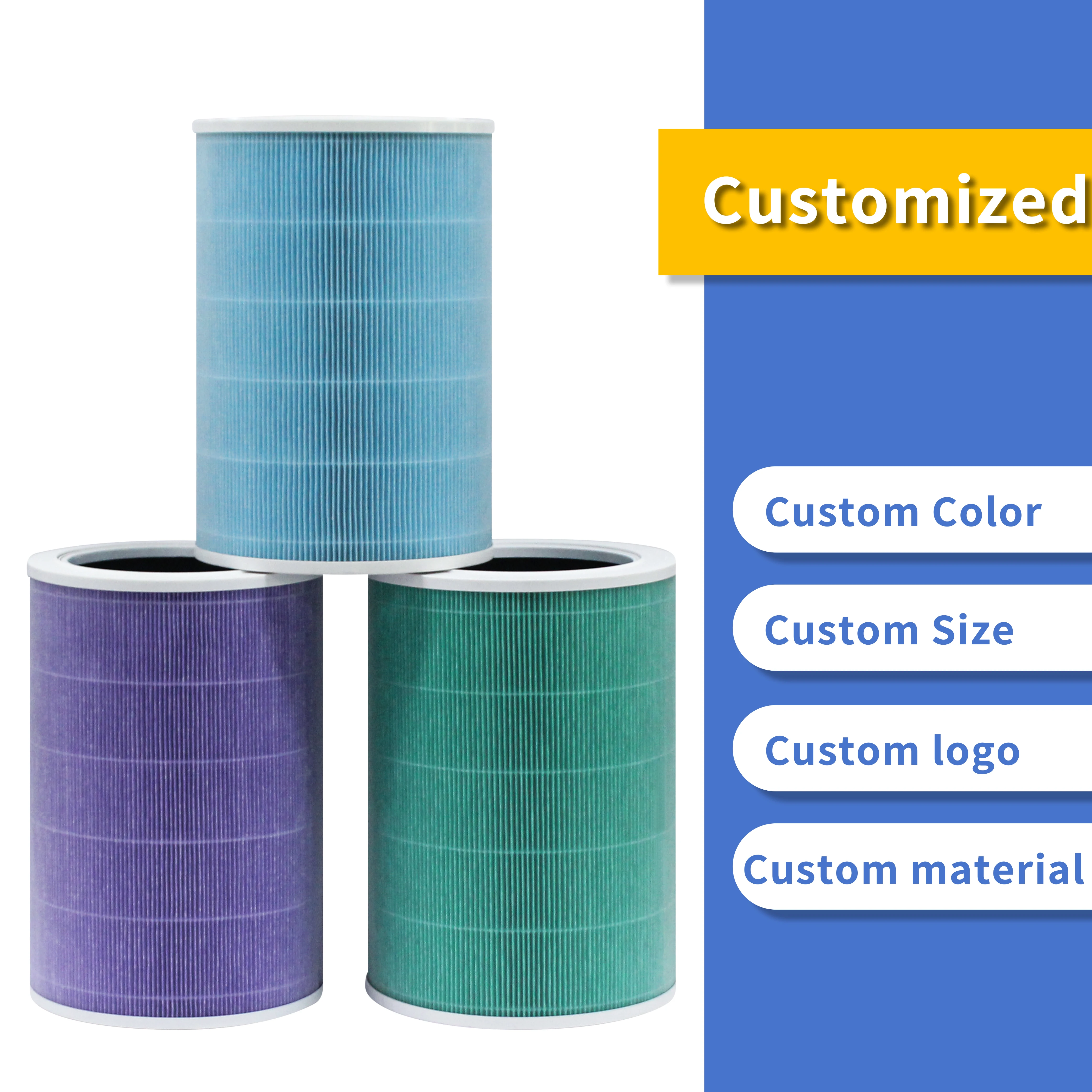 Other product images