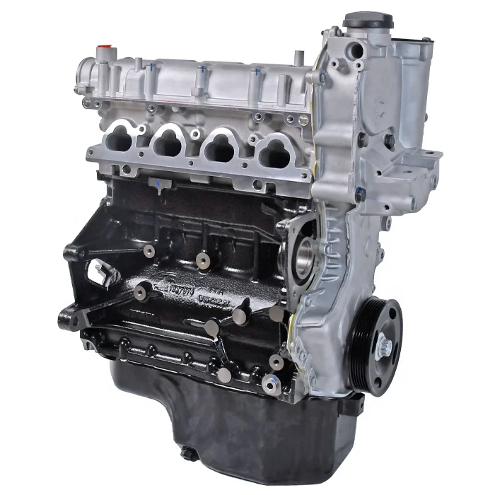 Nice Price Ea111 Engine for Bmw Suzuli Isuzu Mitsubishi