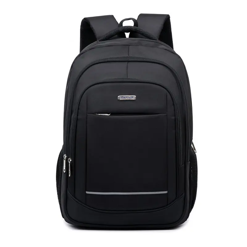 Marksman High Quality Computer Backpacks Are Waterproof And Wear ...