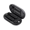 DDual Microphone for Type C