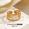 Gold R855-7