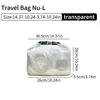 Transparente L
