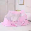 Pink-Rabbit