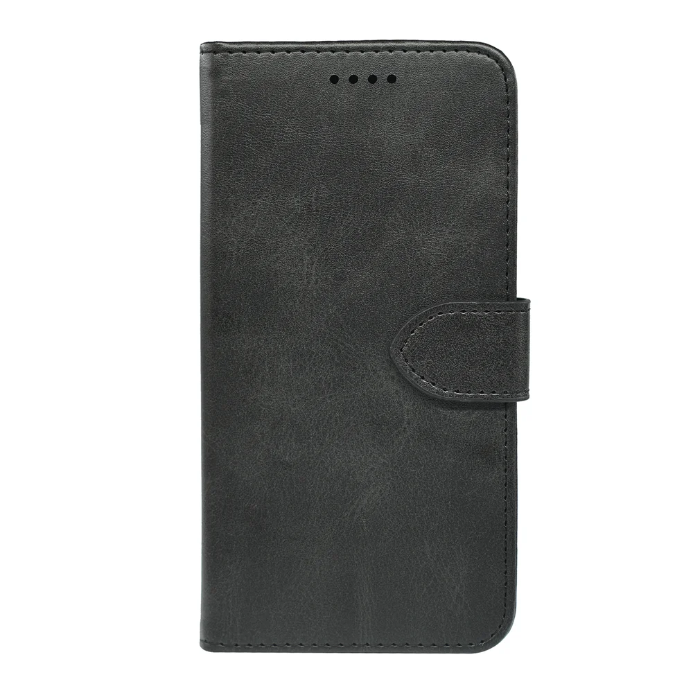 NEXCURIO Custodia a Libro Cover Portafoglio per Google Pixel 7 5G Flip Case in Pelle Fiori Donna con Tasca Zip Porta Carte Laccio Supporto Antiurto - Viola