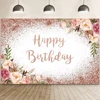 Colore vintage4