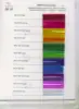Mixed Color