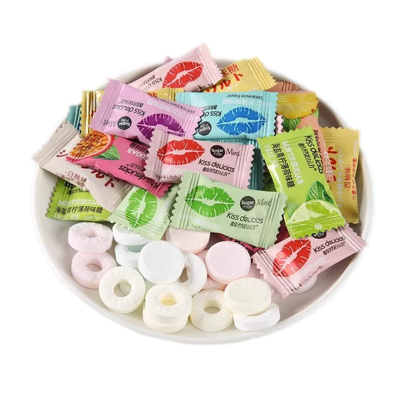 H22c87147fdfc4ff08ce16eeaa8ef3