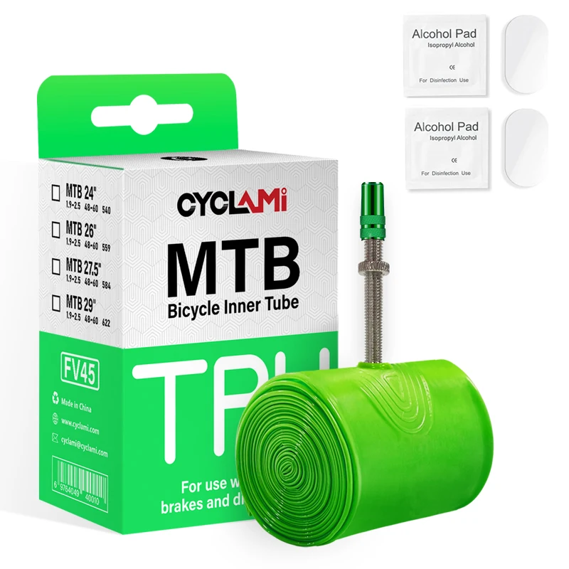 Mtb tube sale