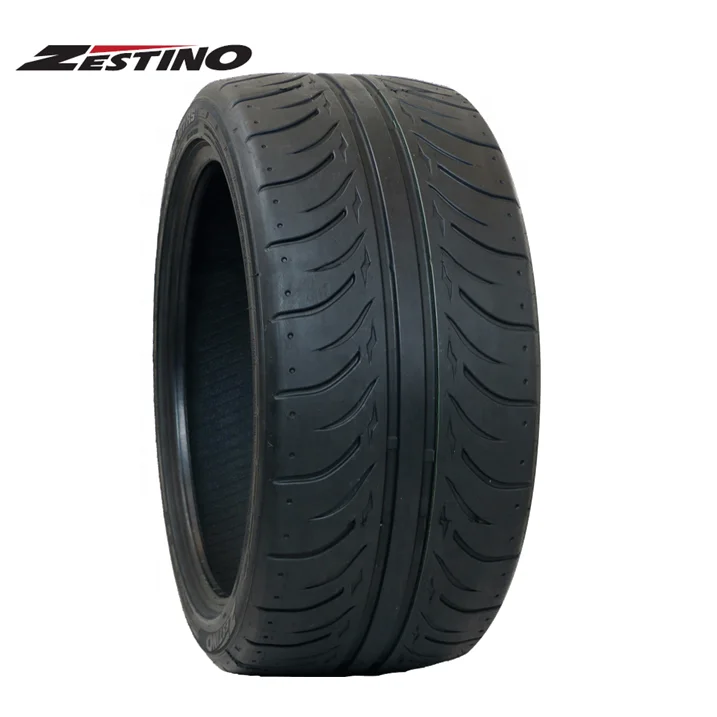 Racing 17 Inch High Quality Racing Tire 235/55 ZR17 235/50 ZR17