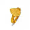 Oro