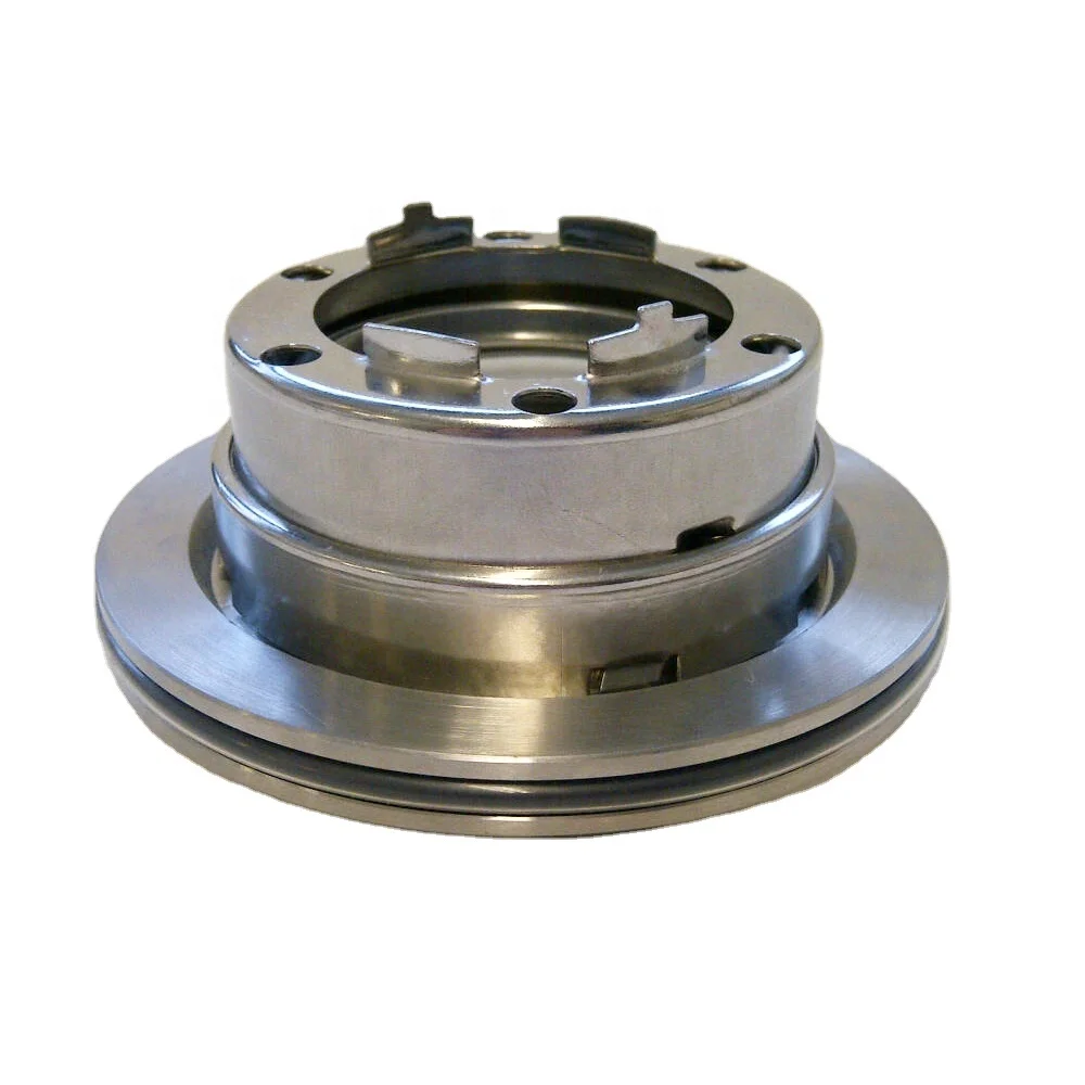 High Performance Mechanical Seal Rebuild Kit Blackmer 336982 Pump ...