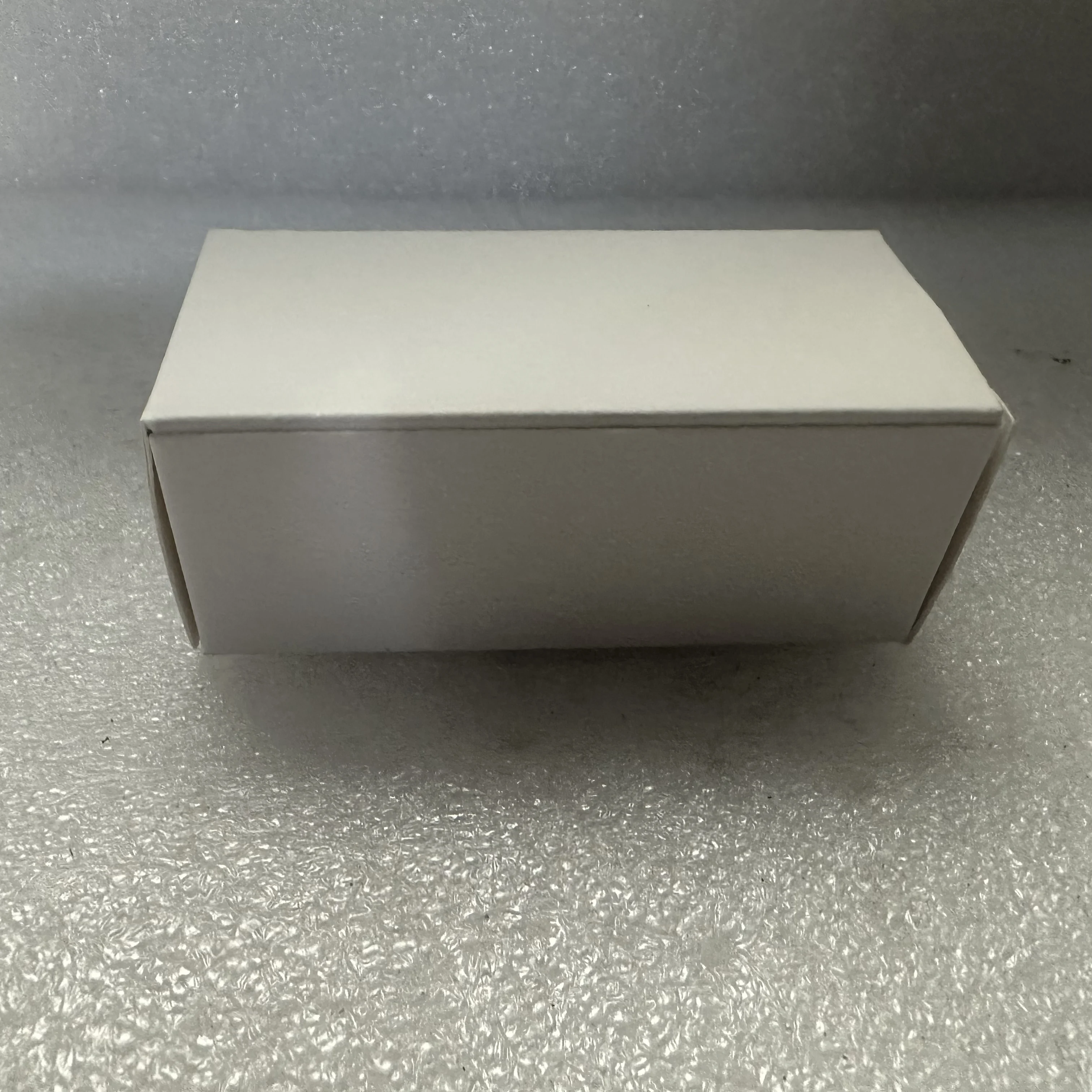 High Quality Fuel Solenoid Valve 12V 0330001040 0330001015 F002D13640 ...