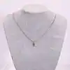 Argent
