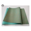Verde chiaro