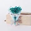 Mini stelle blu
