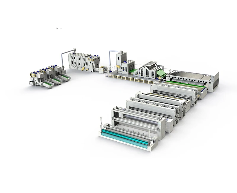 意大利刷子柔软天鹅绒无纺布针刺聚酯丝绒地毯制造机 - buy velour