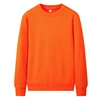 Arancione