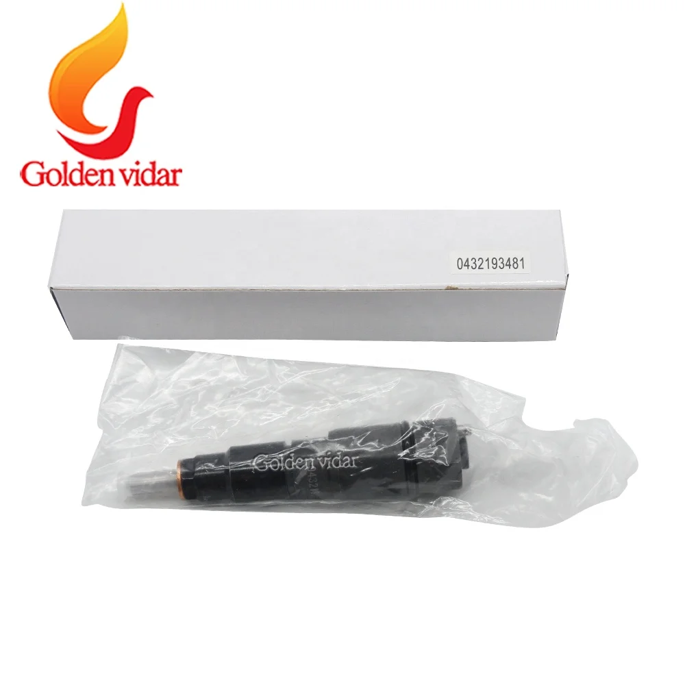 洗顔料 eydiesel Amazon.com: Car Idle Speed Control Valve, Throttle Stepper