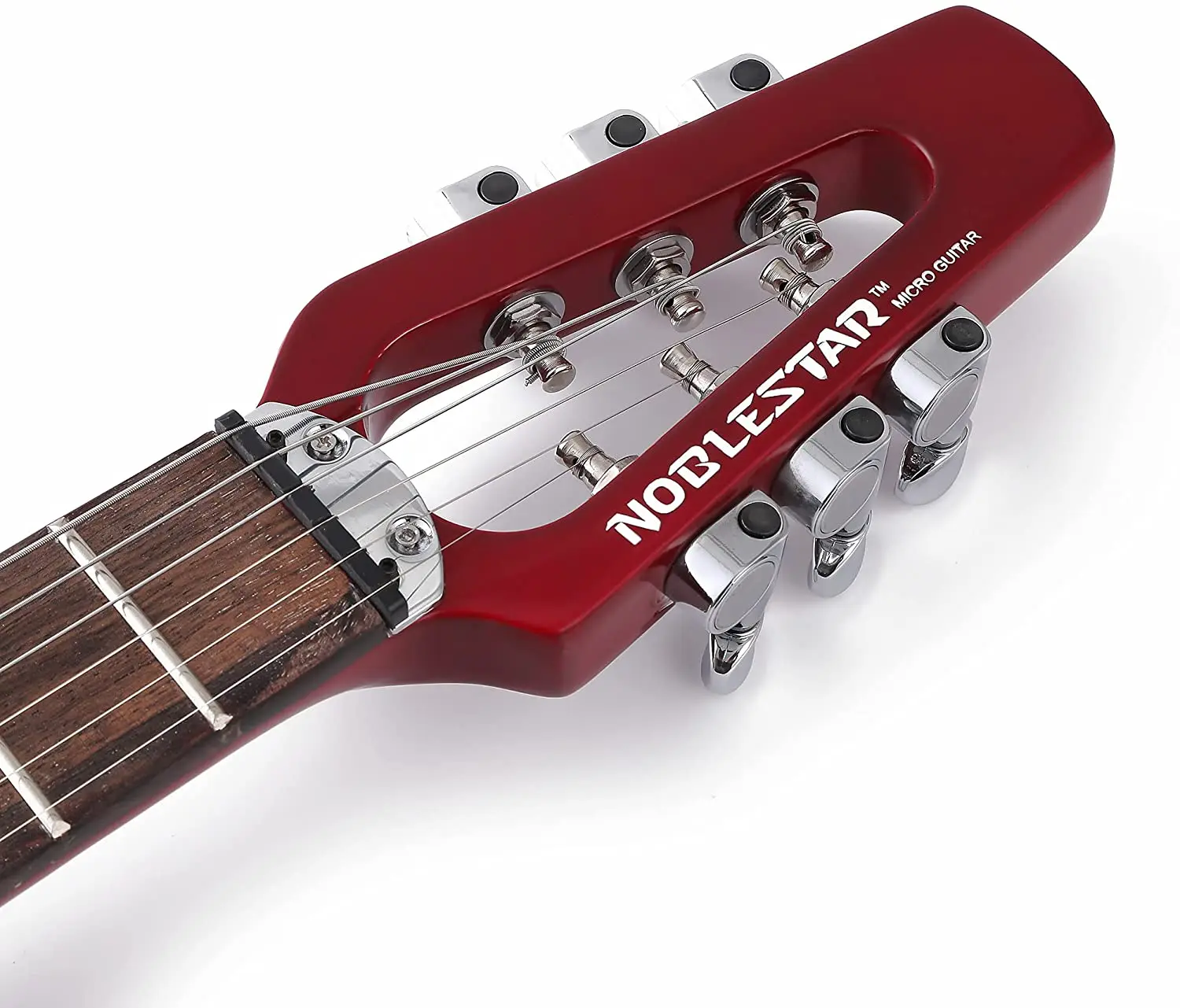 microstar guitar