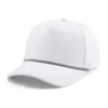 Rope-White