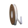 Bronzing english-white-1cm29m