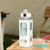 White-700ML