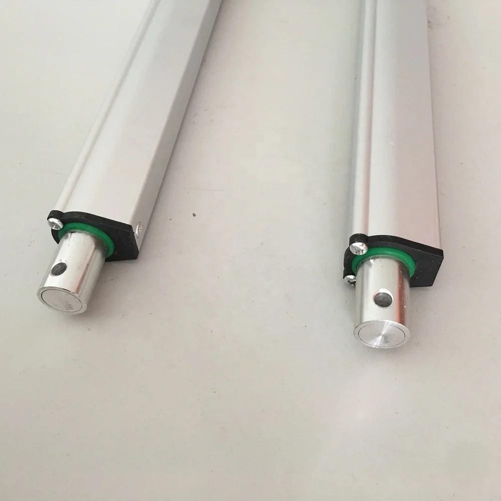 Sovik 24 Volt Linear Actuator for Swing Gate 24vdc Linear Motor Parts