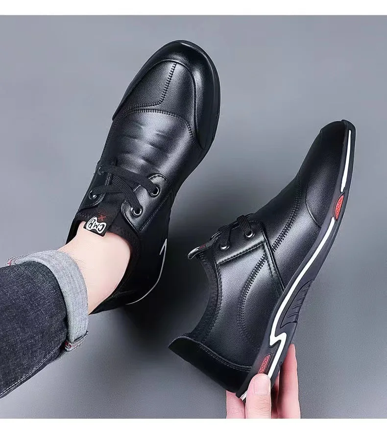 Leather Shoes Expensive Comfortable Shoes Comfortable Shoes Top