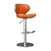 Arancione