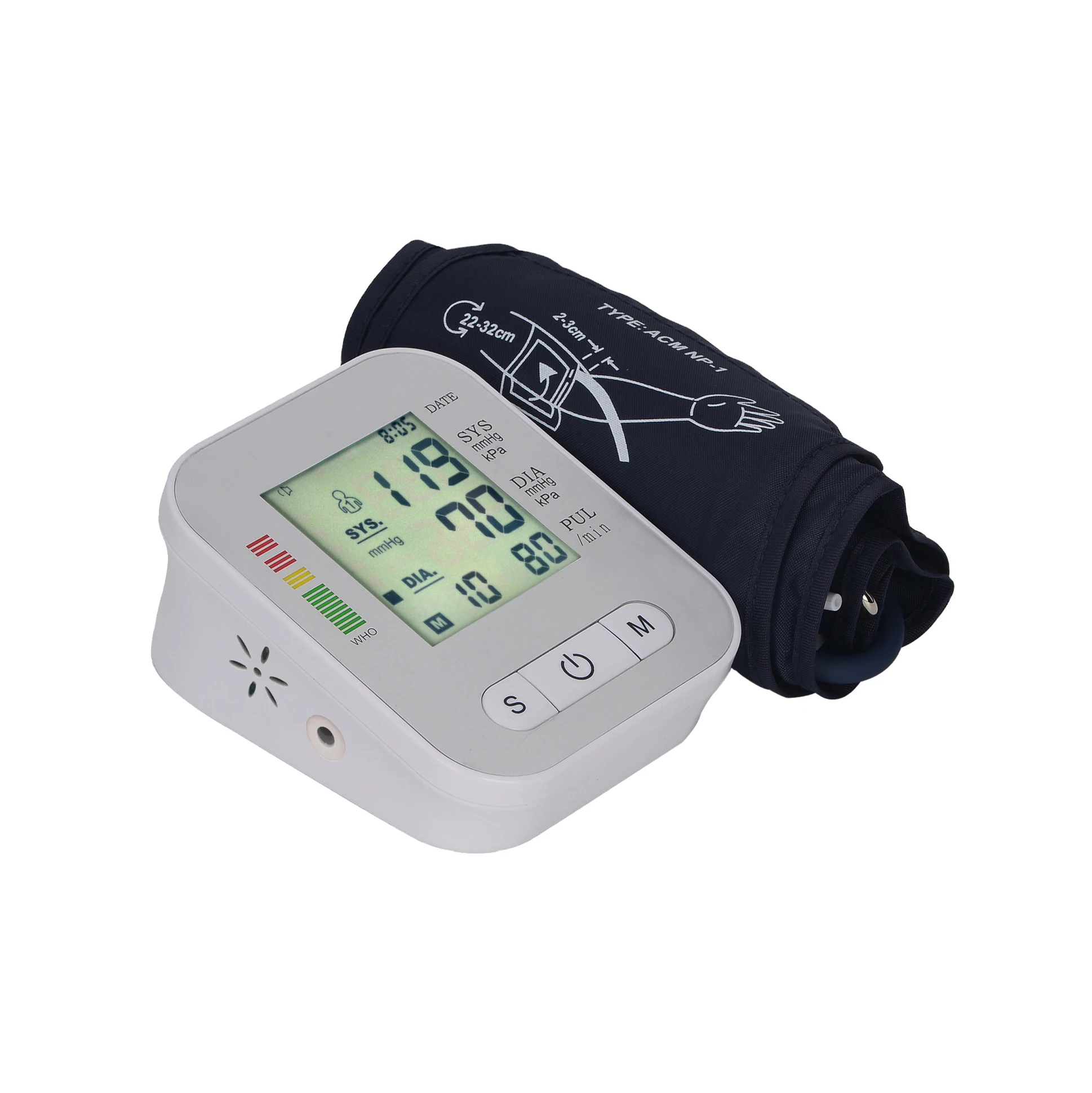 Тонометр Arm Sphygmomanometer. Тонометр Digital Blood Pressure Monitor. Тонометр (прибор для измерения артериального давления)ММП-60. Тонометр цифровой KD-Meter u80e.