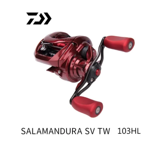 KEN SAWADA SU STEELHEADER LIMITED レッド KEN SAWADA SU STEELHEADER