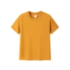 Orange 2