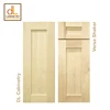 Natural Wood