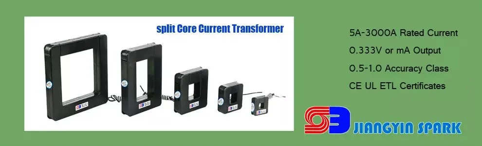 Линейный трансформатор тока. XH-SCT-24 разъемный трансформатор. TTC-SCT-t24-100-5 трансформаторы тока с разъемным сердечником. Трансформатор тока 4-20 ма. TTC-SCT-t36-400/5 a трансформатор.