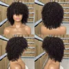 Black-14inch-230g
