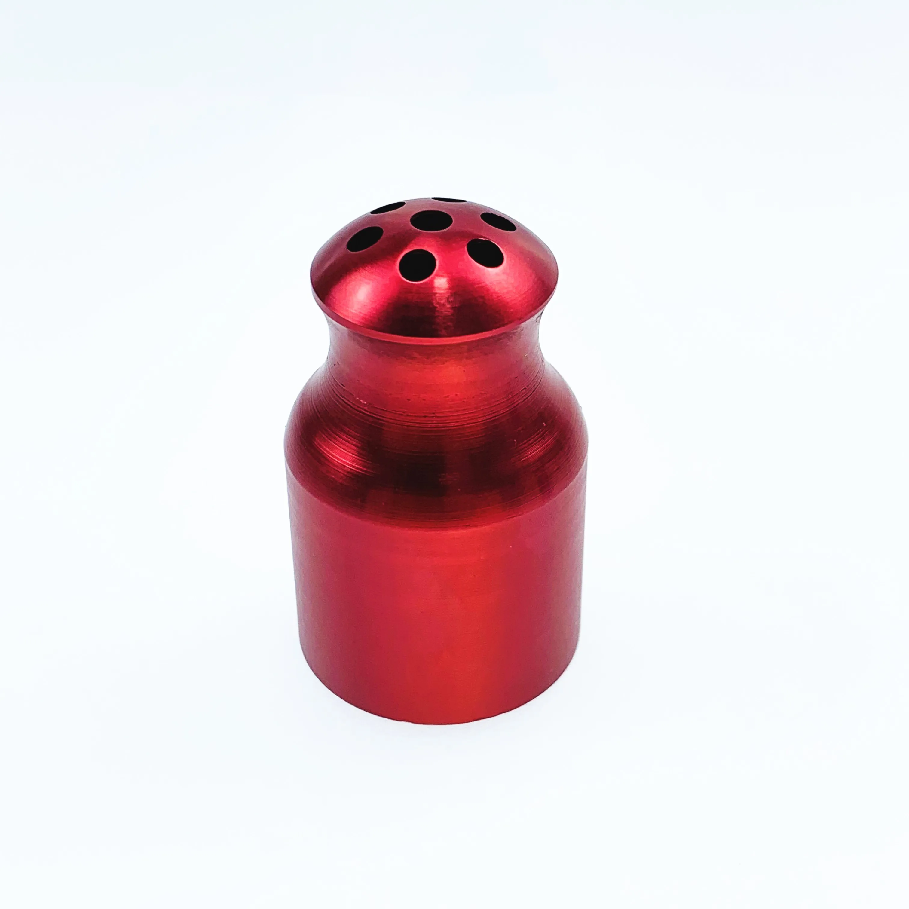 Gas Muffler (4)