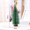 20 cm-lamp not included-individually bagged