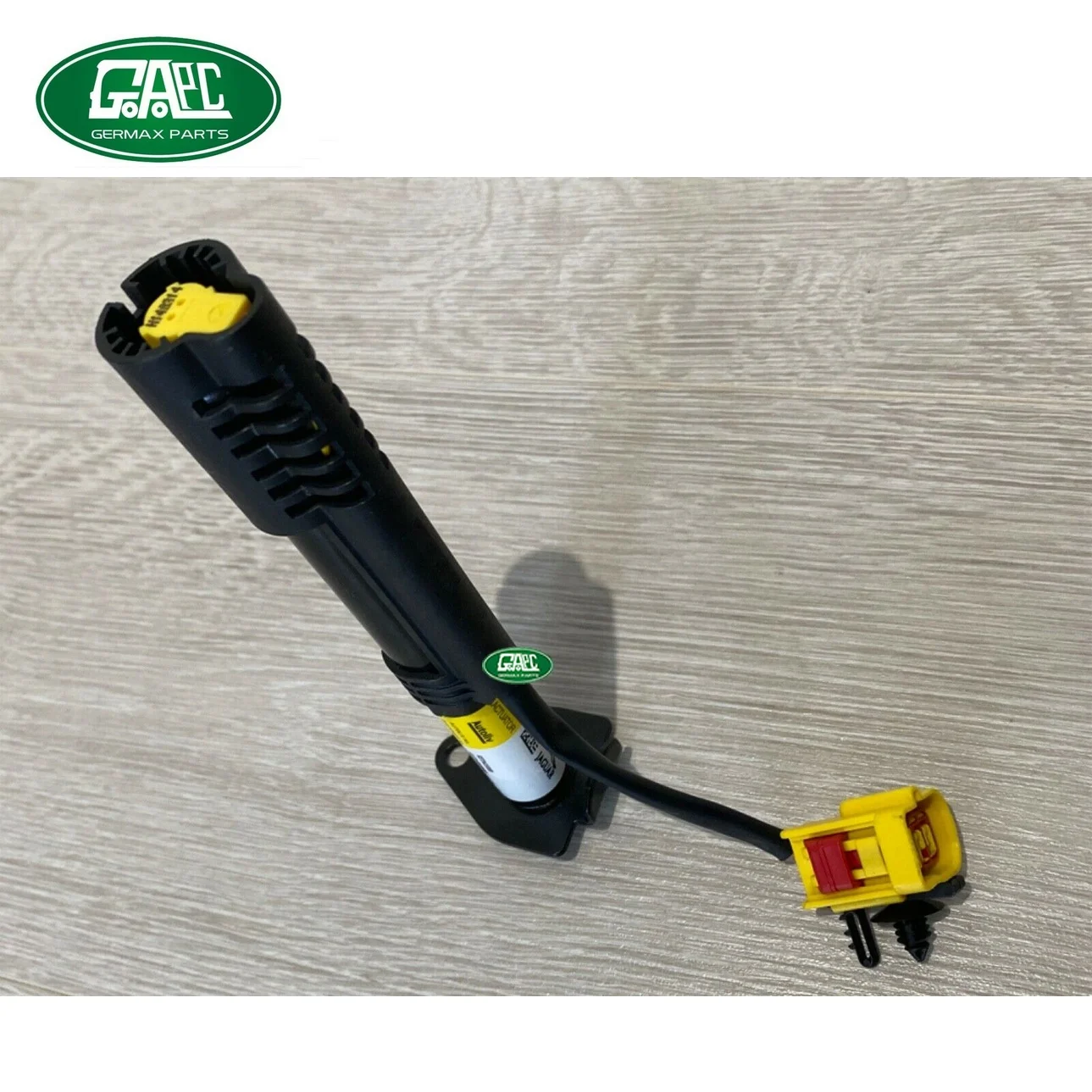 Engine Hood For Jaguar Xe 2015 Xf 2016 T2h15852 Front High Quality