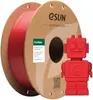1kg-rojo
