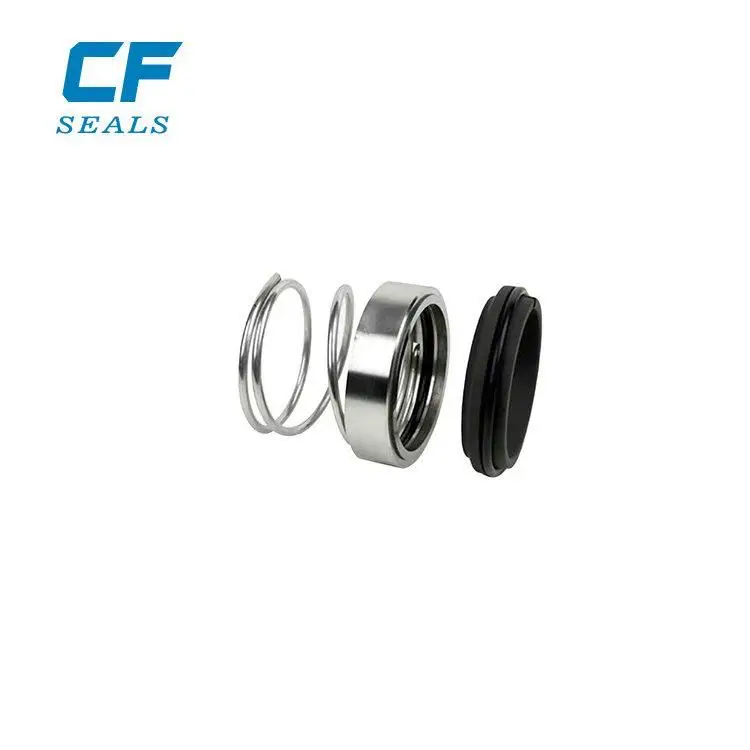 High Quality Z2 Type Sealol Sea Doo Pump Borg Warner Mechanical Seal for Pump