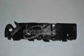 Front Bumper Bracket BB5Z17E814A | High Quality Factory Direct for For... — 6