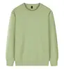 Matcha Green