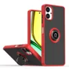 Rojo+negro