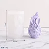 Lunghe orecchie nano