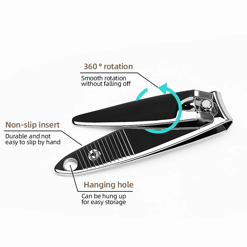 H22cbc138308445068241594823e19ddcH