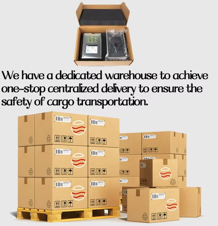 HPE 12TB SAS 12g Business Critical 7.2K LFF LP Helium 512e Multi-vendor SSD/HDD 3.5\" Internal Hard Disk Business Server 1 Year