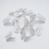 Model E-Silver