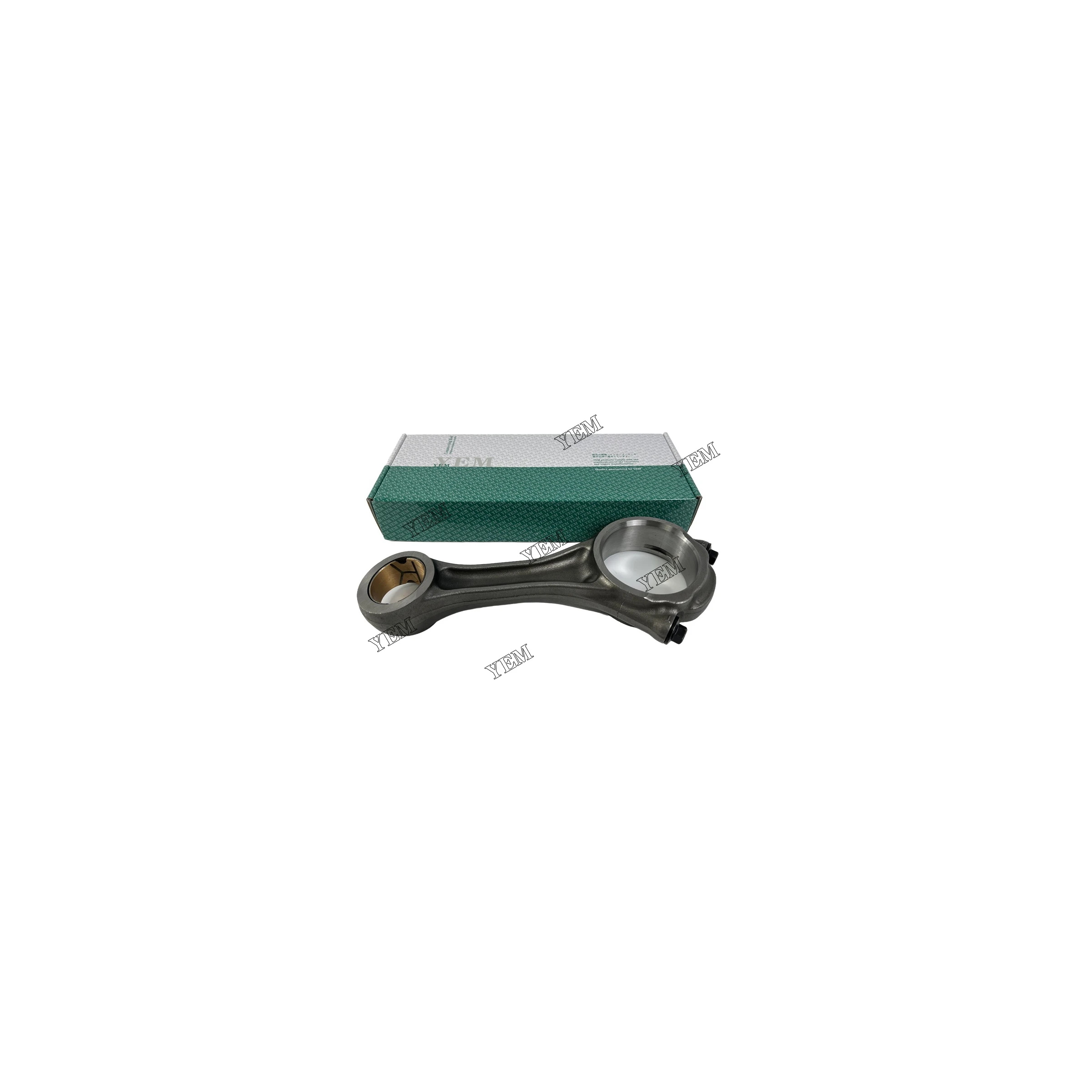 Connecting Rod BD33 for Nissan Engine Rebuild Kit Diesel Engine Parts