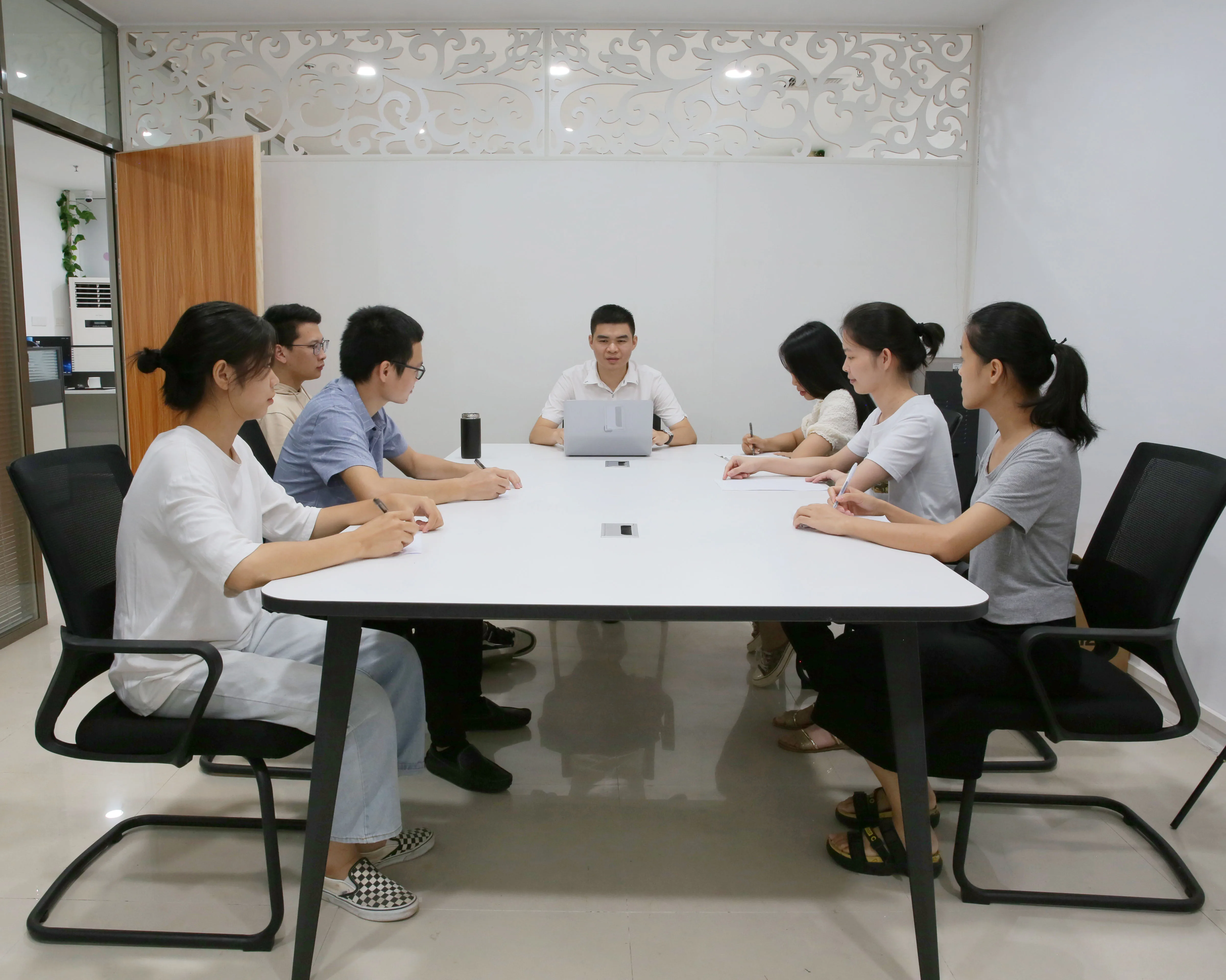 Wuzhou Cadermay Jewelry Co.,Ltd