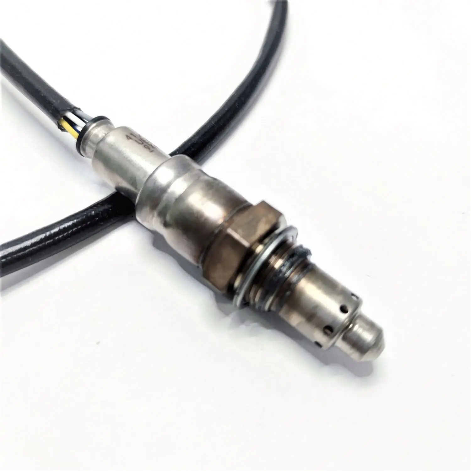 (未使用･未開封品)　Ambient Collection lok26k6 2007-2012 Mitsubishi Lancer CJ CX CY ABS Anti Lock Brake